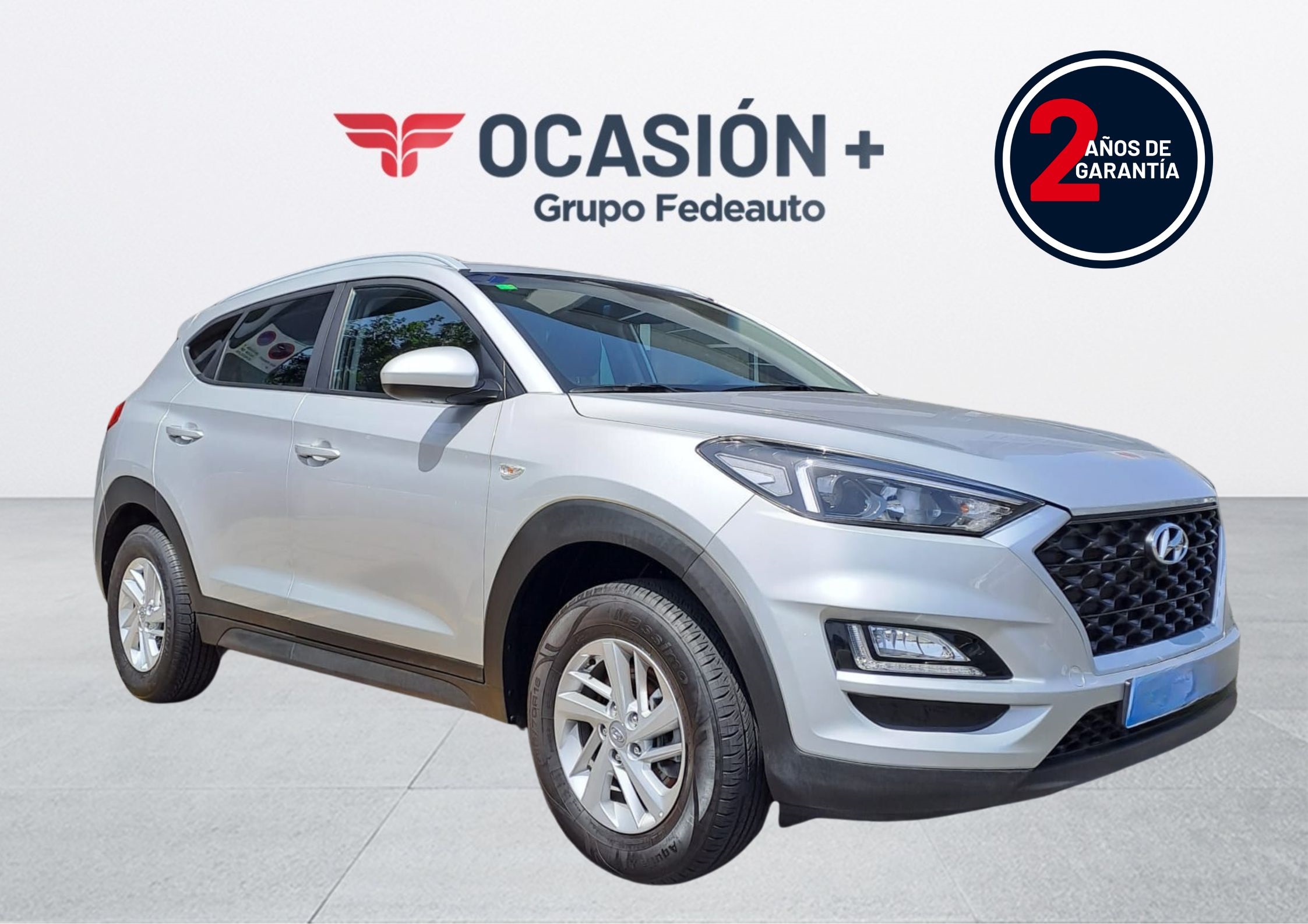 hyundai-tucson-16-gdi-97kw-131cv-tecno-4x2-12092019