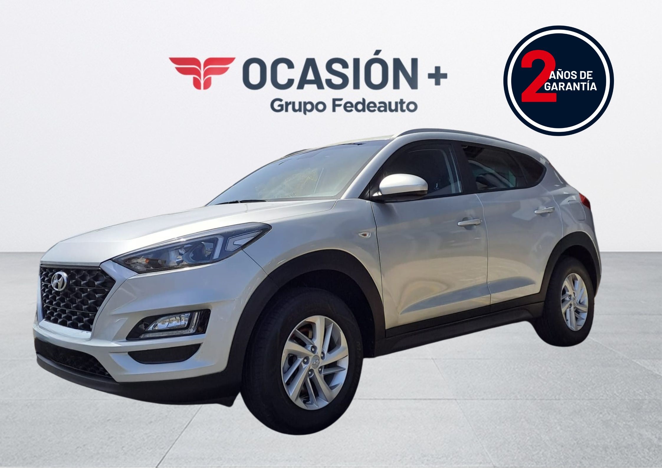 hyundai-tucson-16-gdi-97kw-131cv-tecno-4x2-12092019