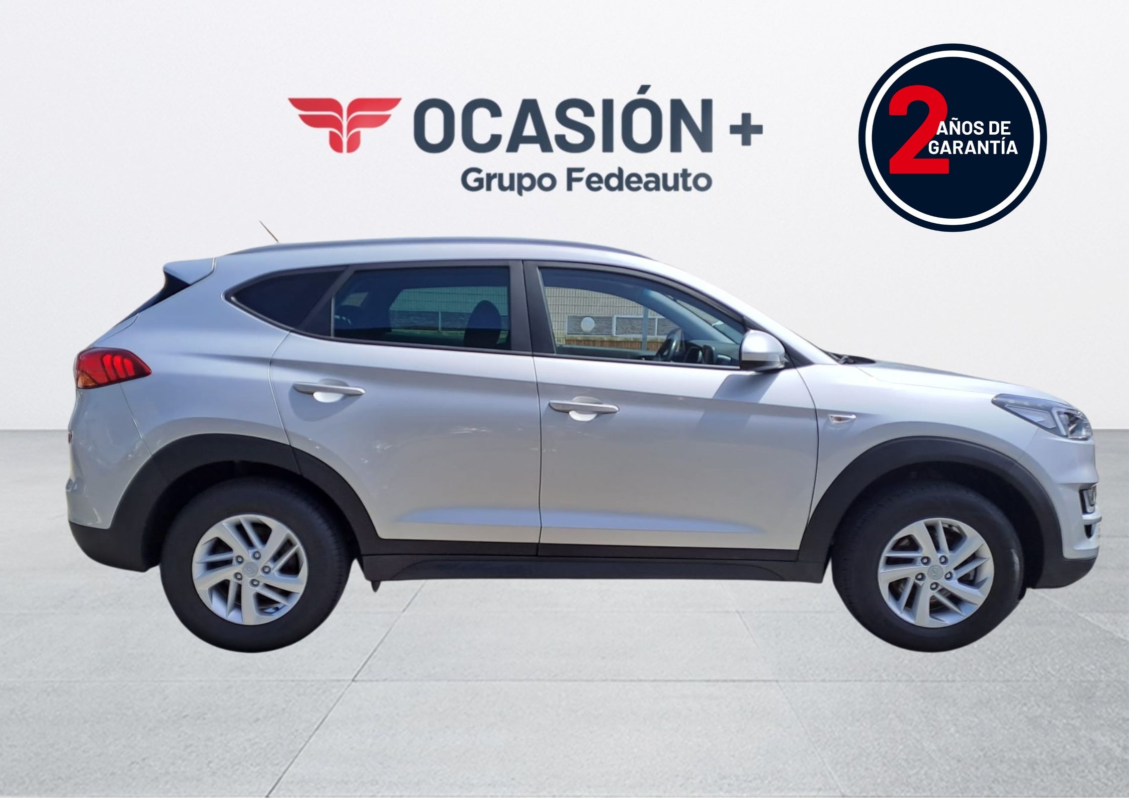 hyundai-tucson-16-gdi-97kw-131cv-tecno-4x2-12092019