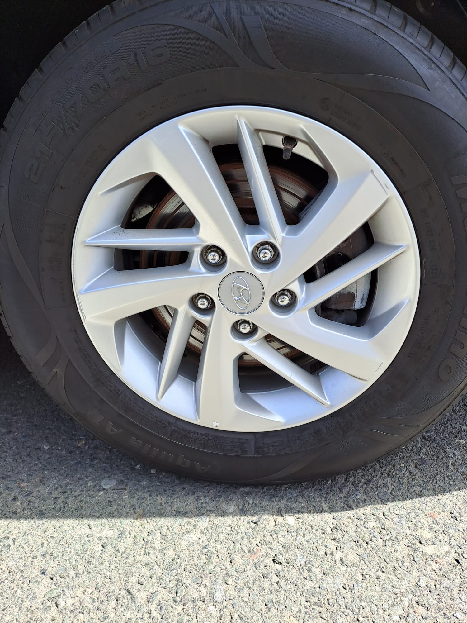 hyundai-tucson-16-gdi-97kw-131cv-tecno-4x2-12092019