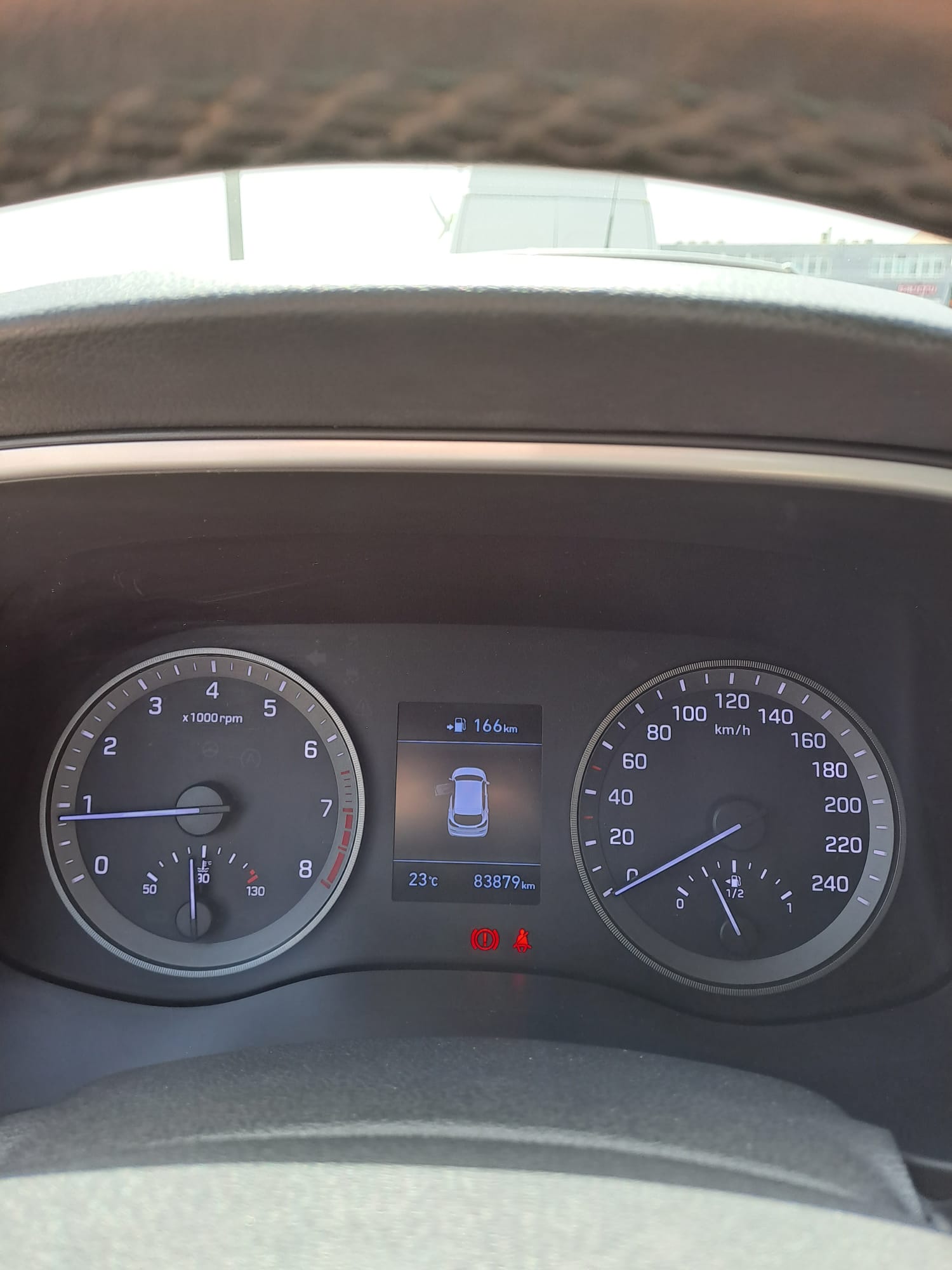 hyundai-tucson-16-gdi-97kw-131cv-tecno-4x2-12092019