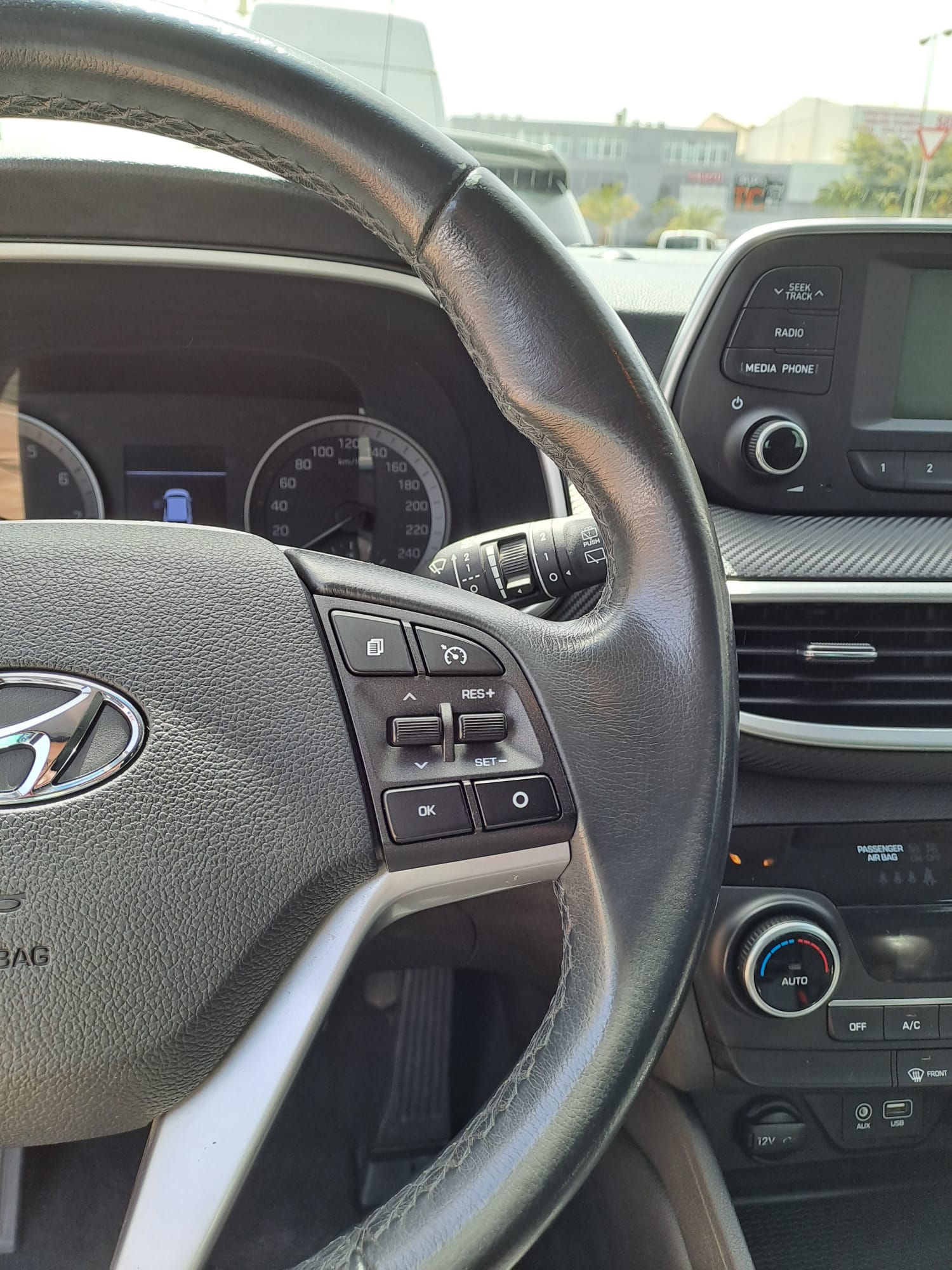hyundai-tucson-16-gdi-97kw-131cv-tecno-4x2-12092019