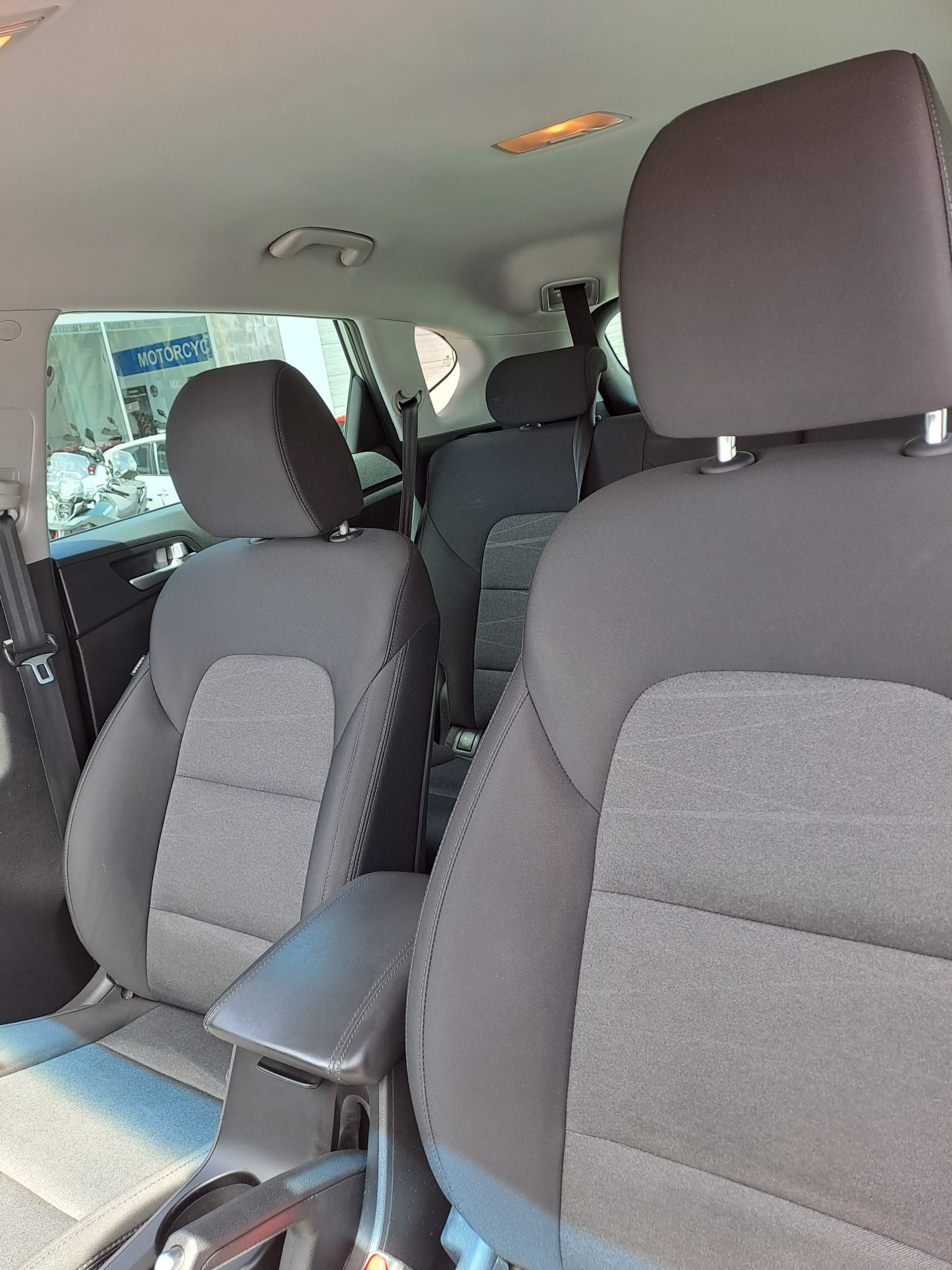 hyundai-tucson-16-gdi-97kw-131cv-tecno-4x2-12092019