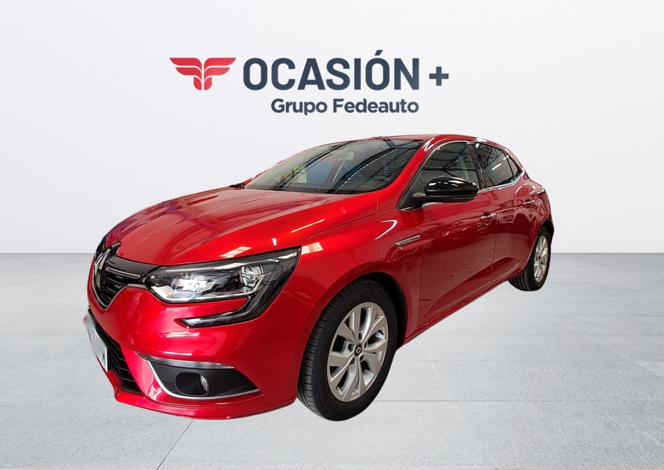 renault-megane-limited-energy-tce-74kw-100cv-26092018