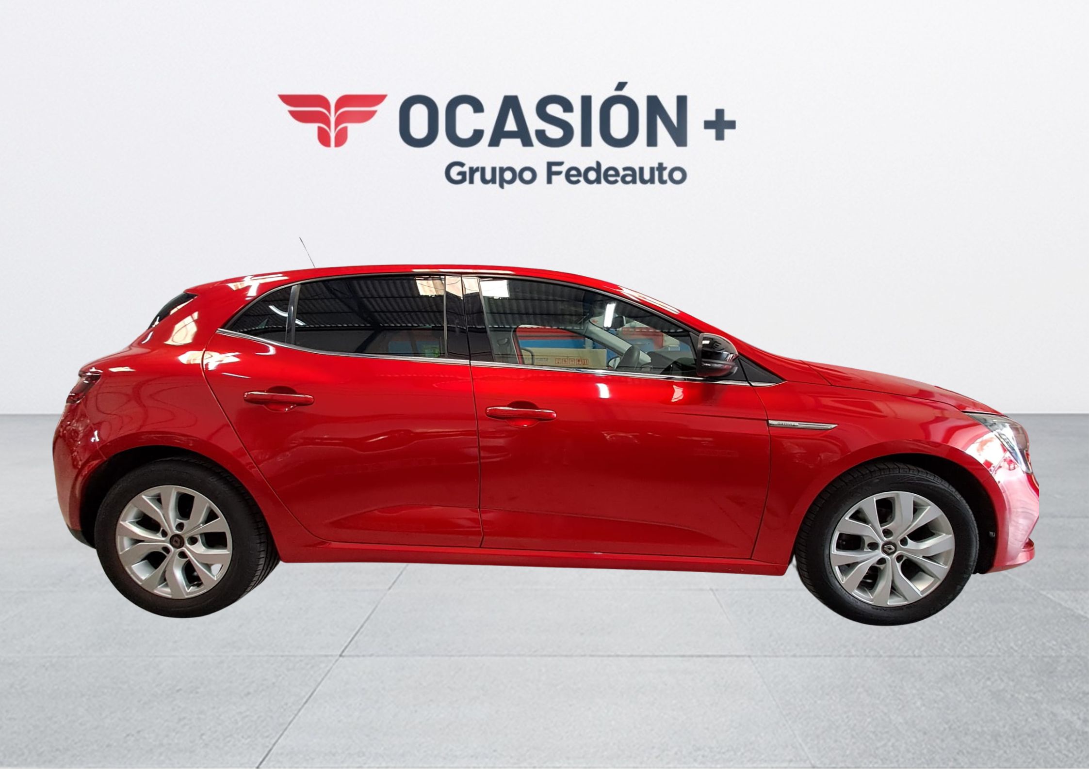 renault-megane-limited-energy-tce-74kw-100cv-26092018