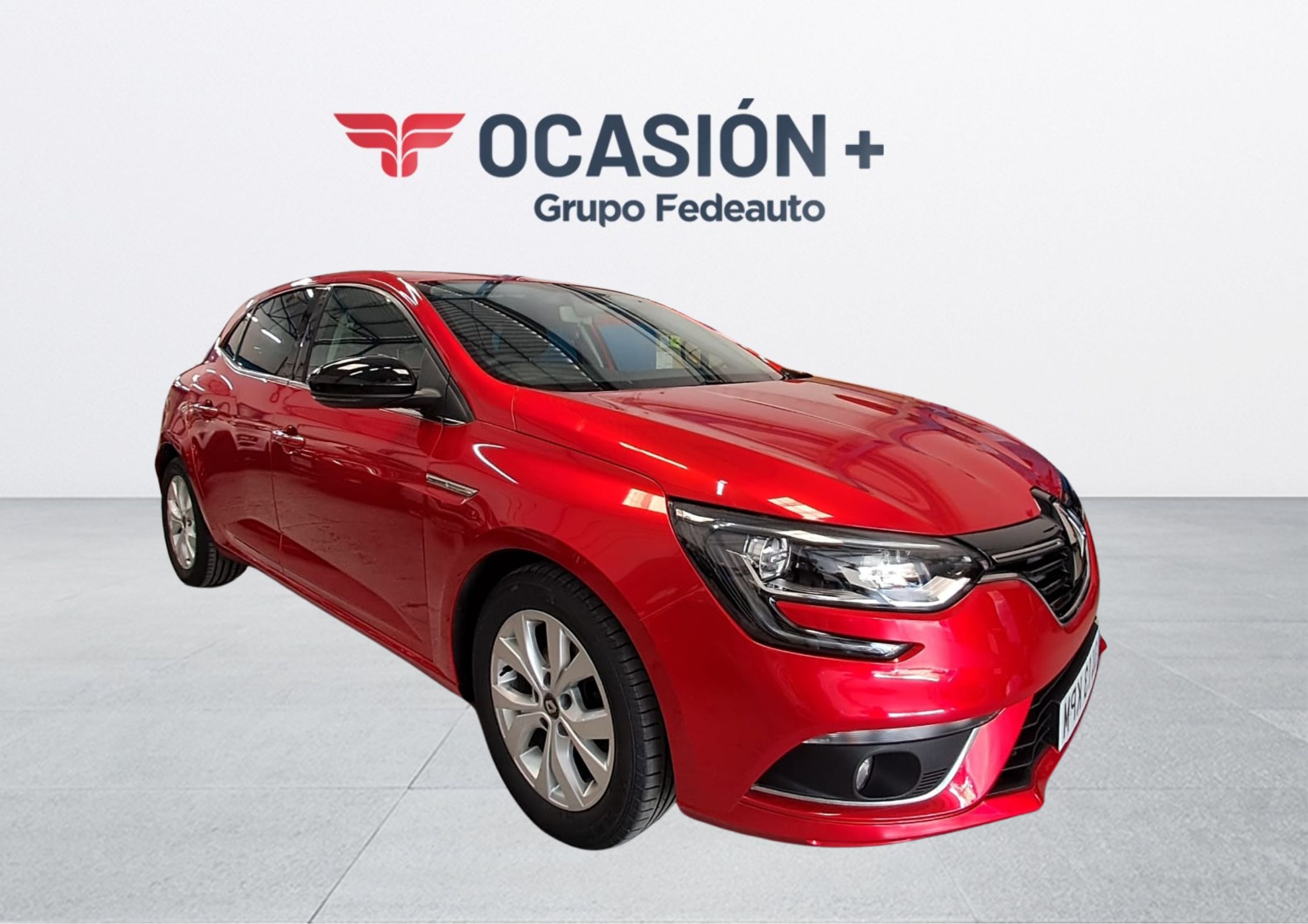 renault-megane-limited-energy-tce-74kw-100cv-26092018