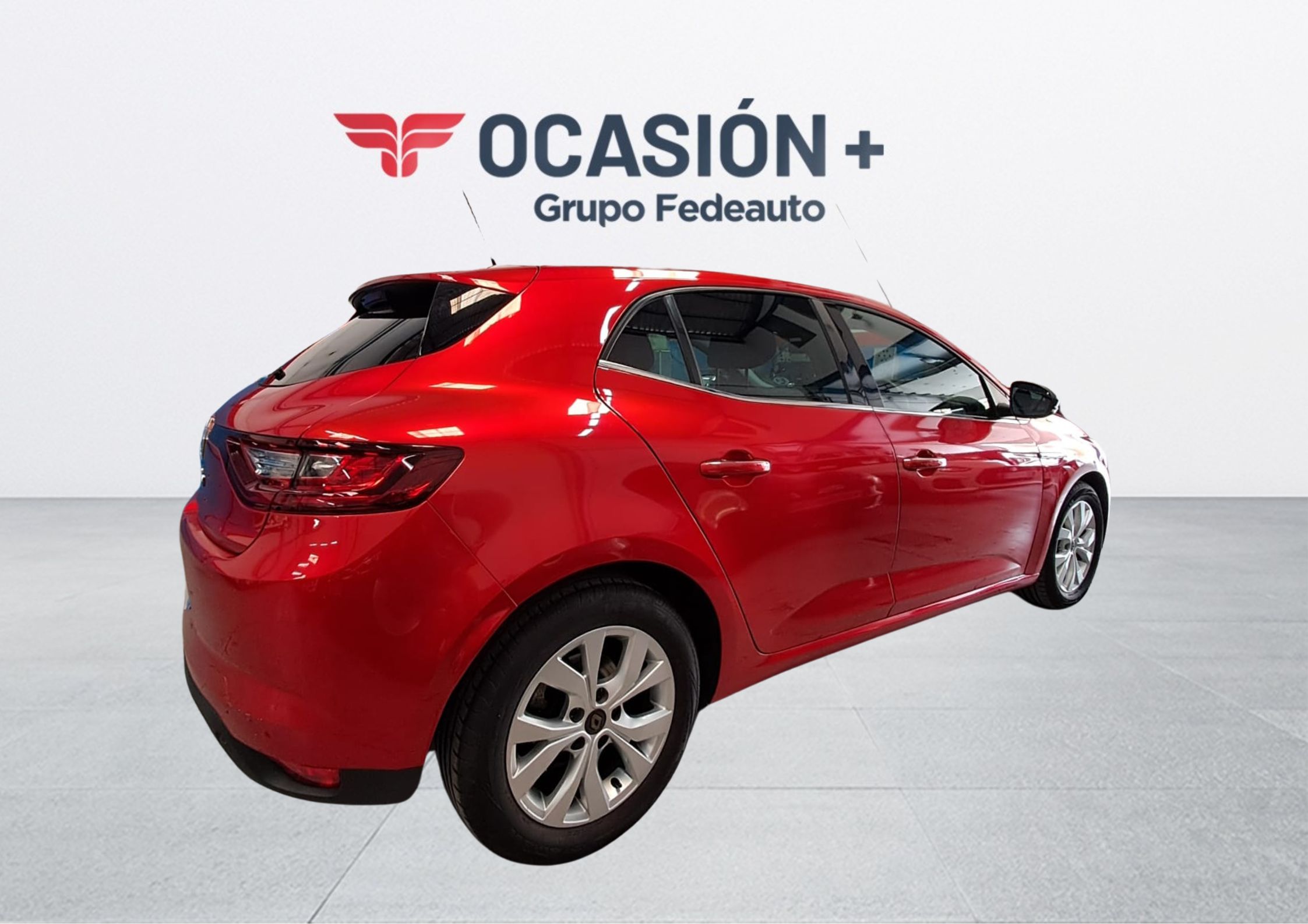 renault-megane-limited-energy-tce-74kw-100cv-26092018