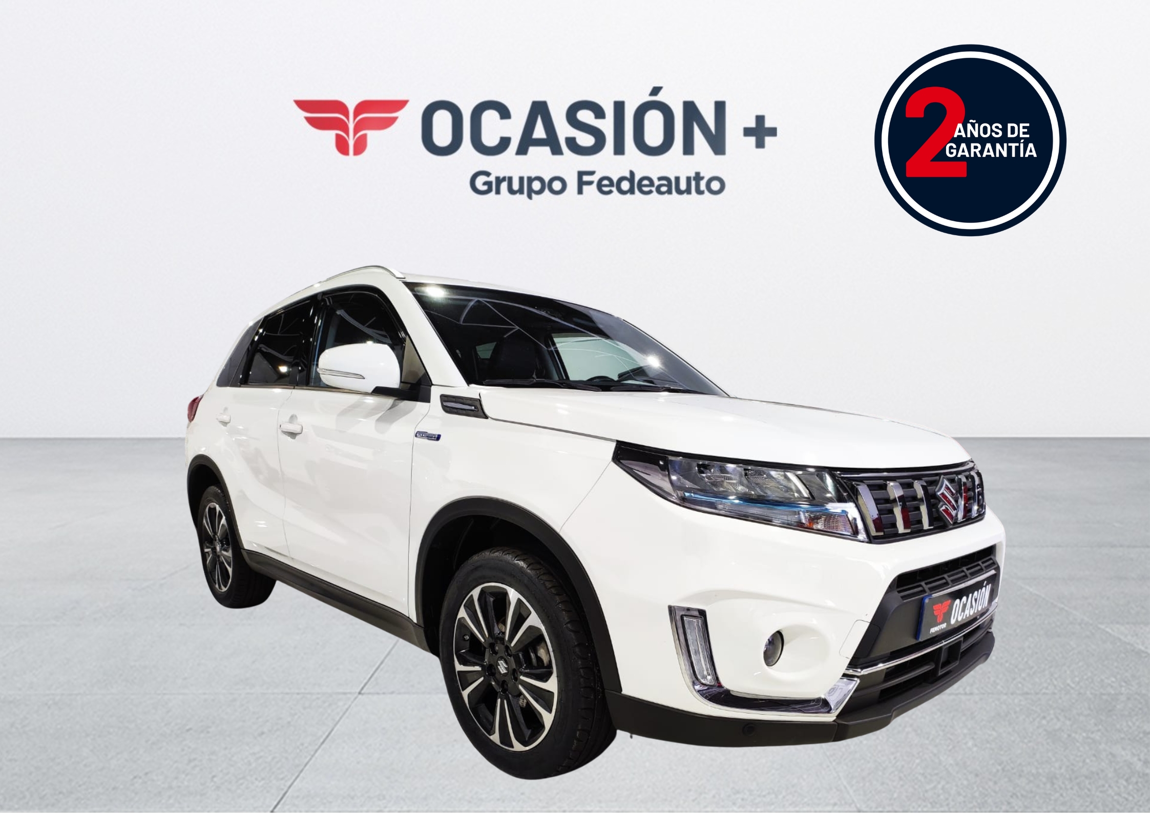 suzuki-vitara-14-t-glx-mild-hybrid-26062023