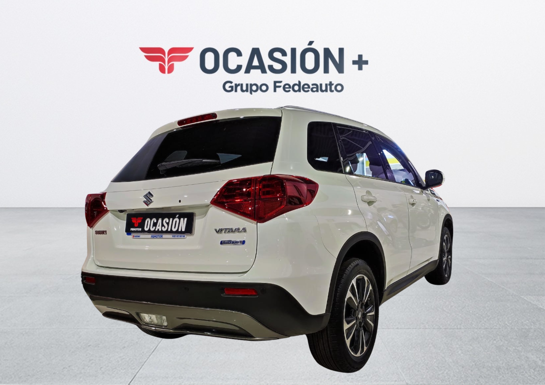 suzuki-vitara-14-t-glx-mild-hybrid-26062023
