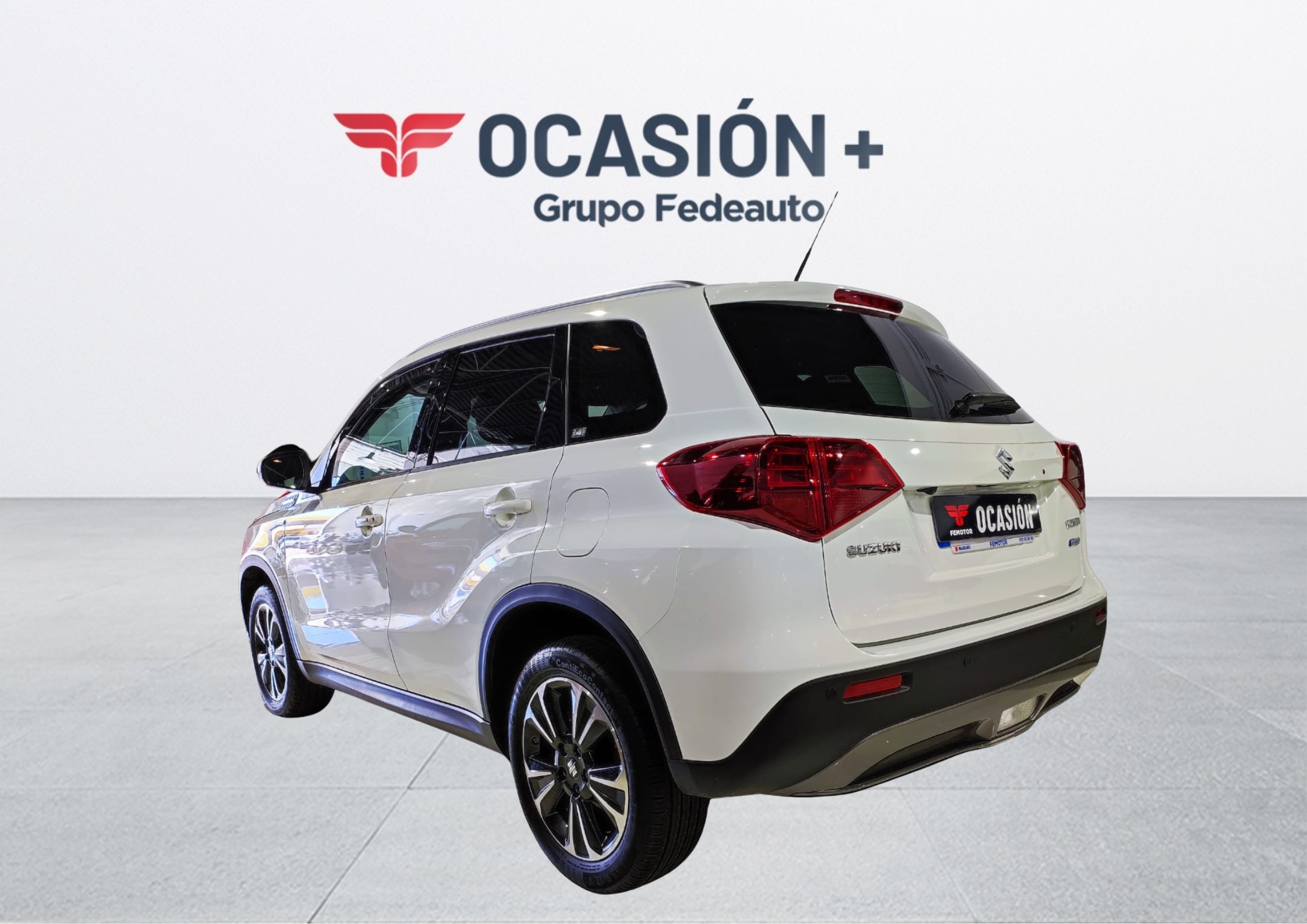 suzuki-vitara-14-t-glx-mild-hybrid-26062023