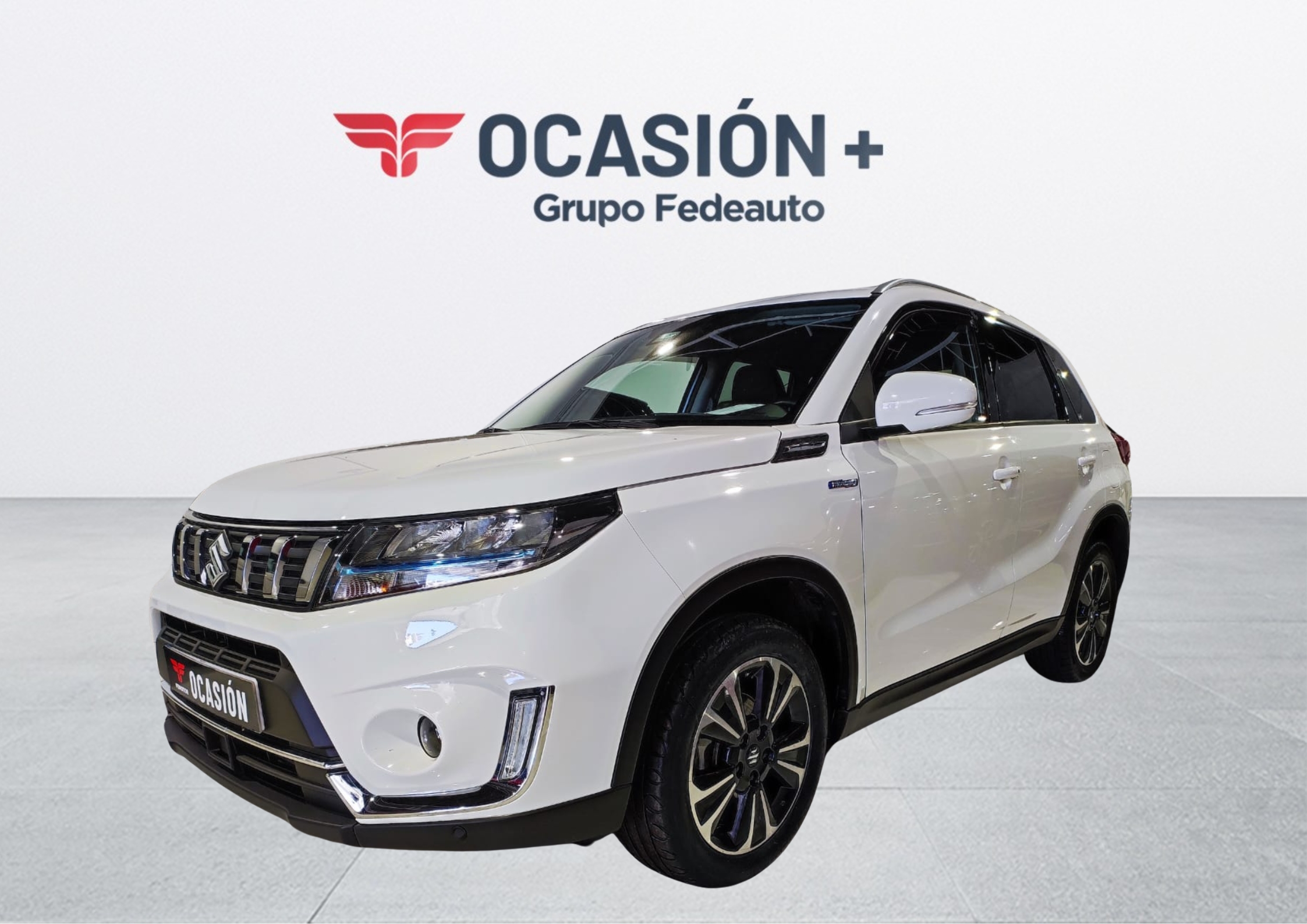 suzuki-vitara-14-t-glx-mild-hybrid-26062023