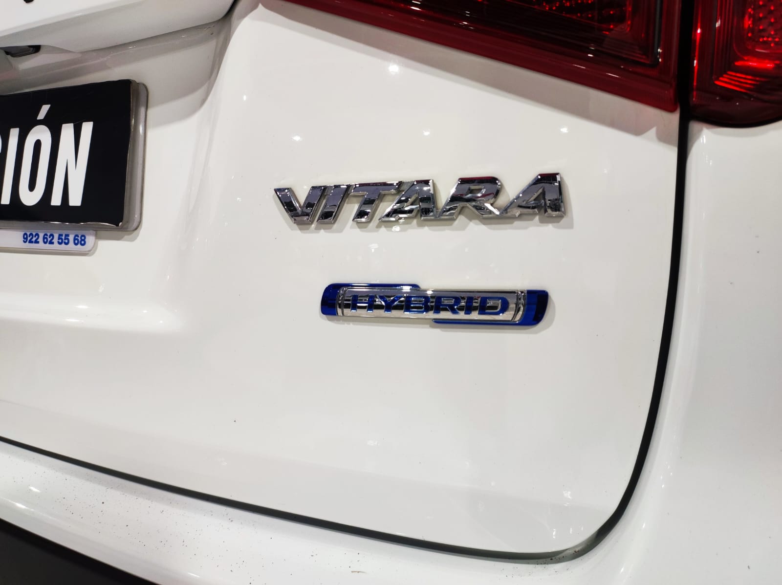 suzuki-vitara-14-t-glx-mild-hybrid-26062023