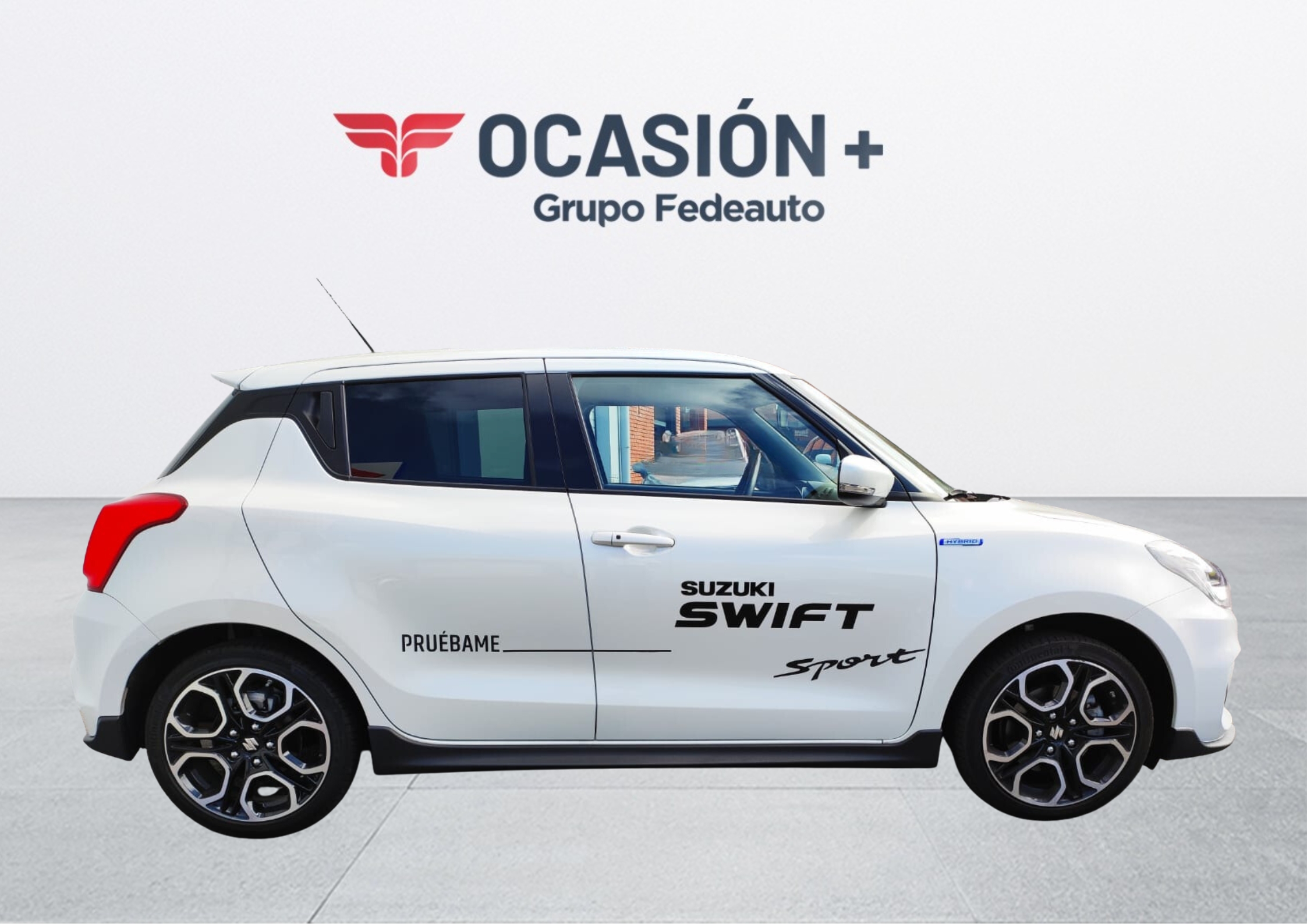 suzuki-swift-14t-sport-mild-hybrid-29012024