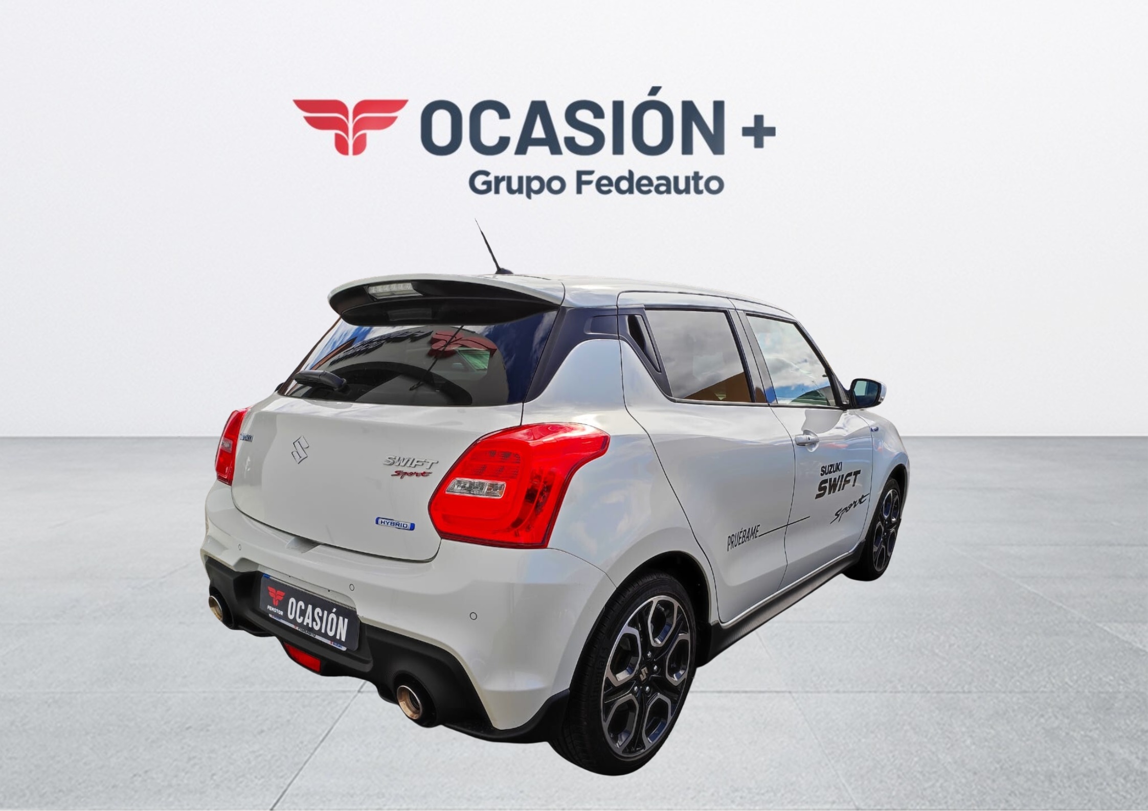 suzuki-swift-14t-sport-mild-hybrid-29012024