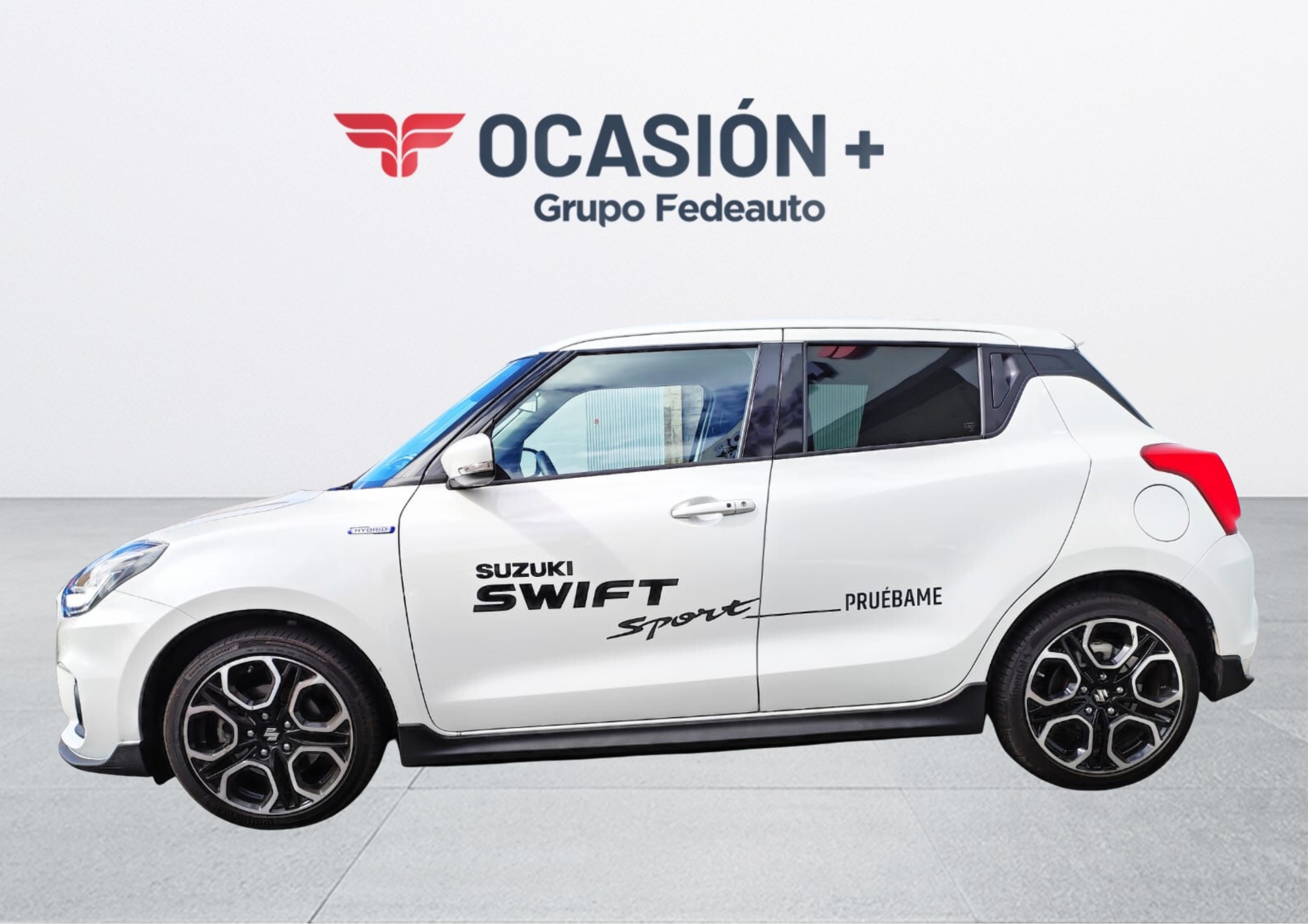 suzuki-swift-14t-sport-mild-hybrid-29012024