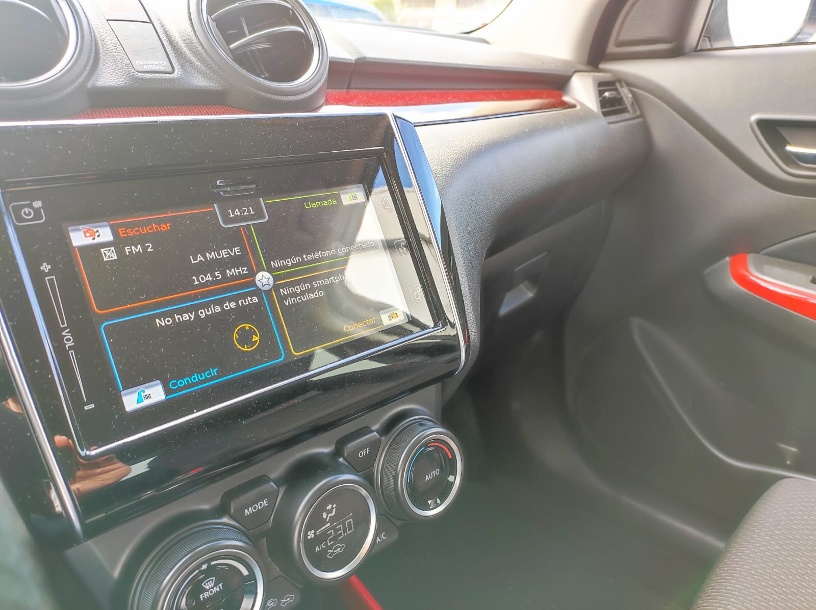 suzuki-swift-14t-sport-mild-hybrid-29012024