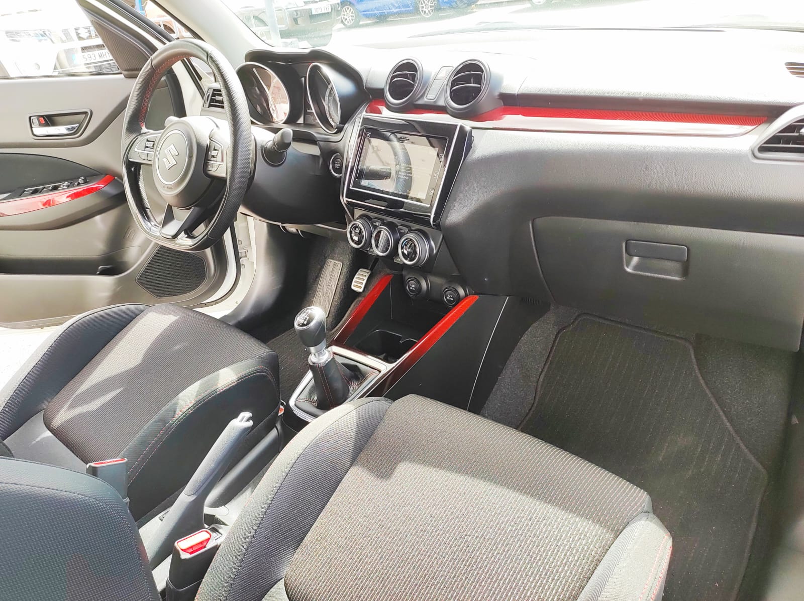 suzuki-swift-14t-sport-mild-hybrid-29012024