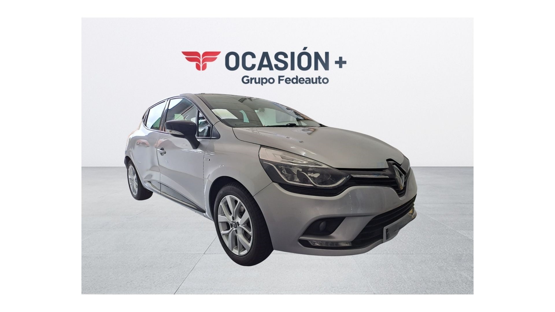 renault-clio-life-tce-55kw-75cv-18-15072019