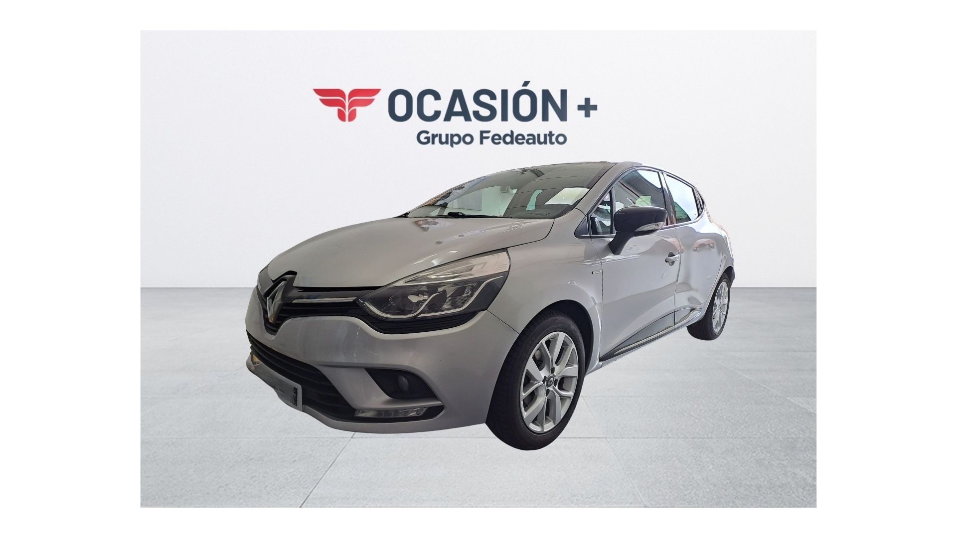 renault-clio-life-tce-55kw-75cv-18-15072019