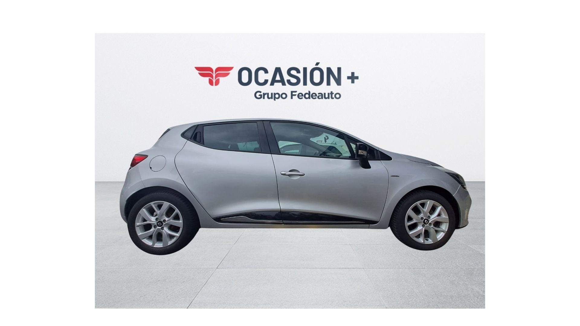 renault-clio-life-tce-55kw-75cv-18-15072019