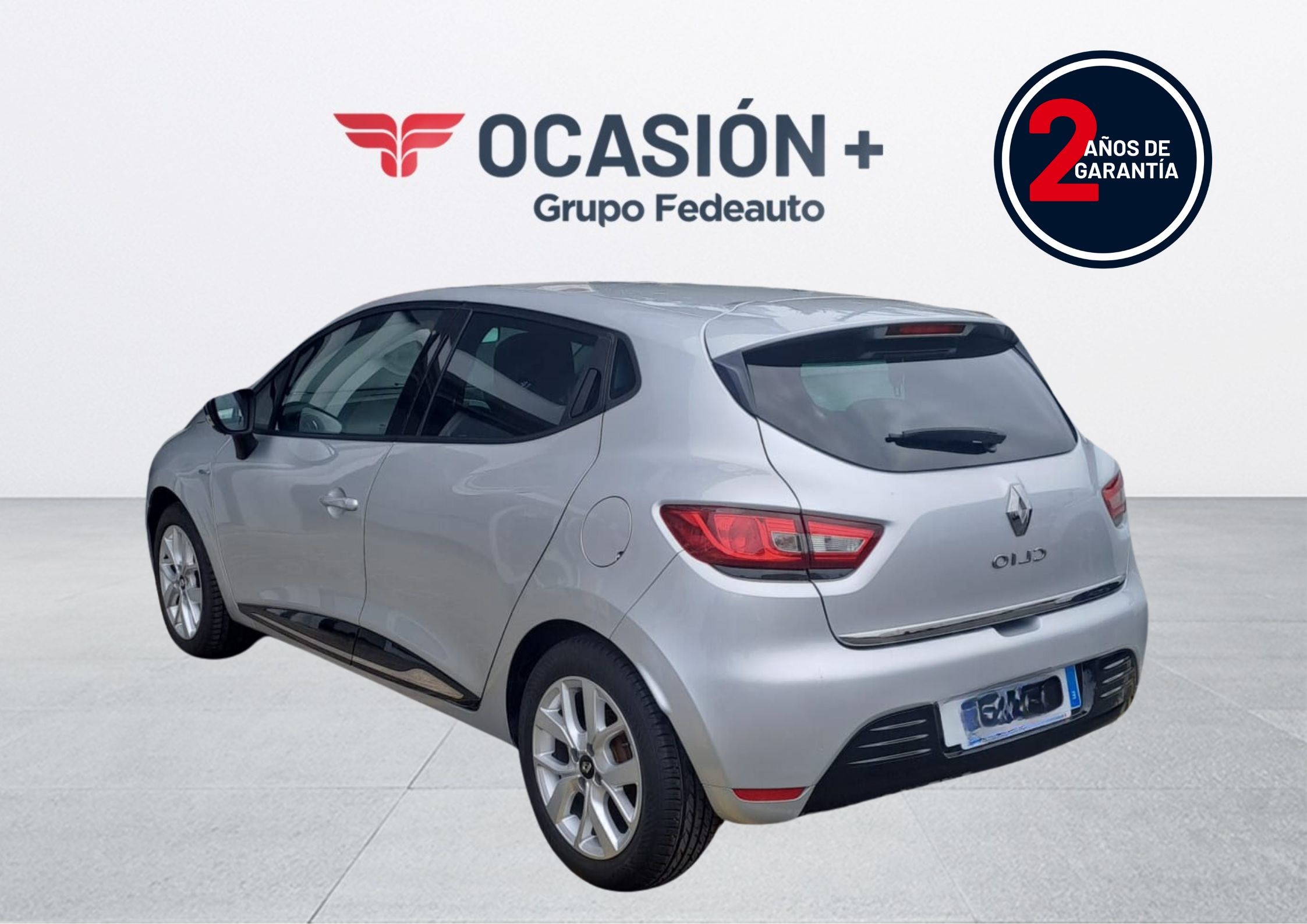renault-clio-life-tce-55kw-75cv-18-15072019
