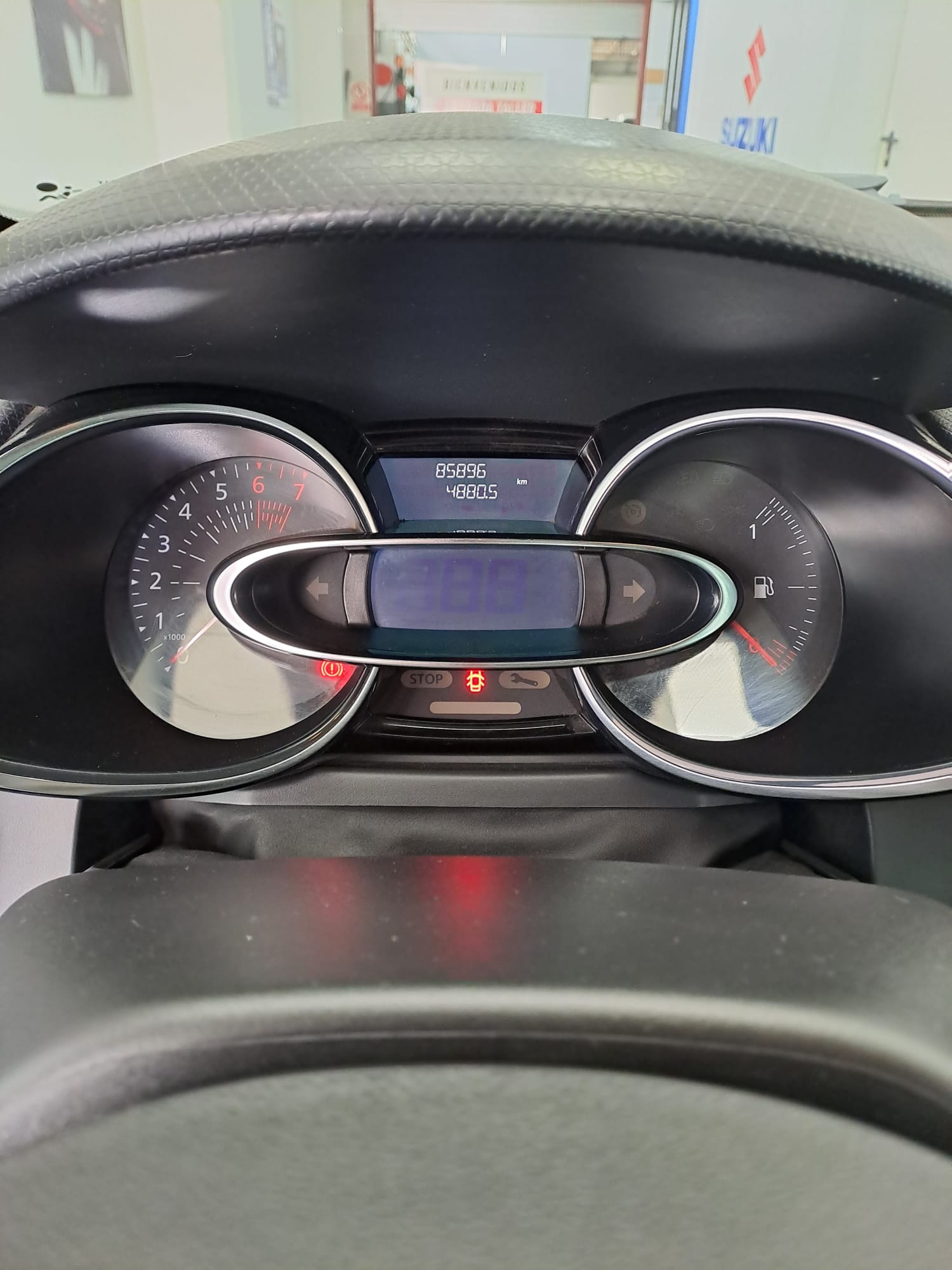 renault-clio-life-tce-55kw-75cv-18-15072019
