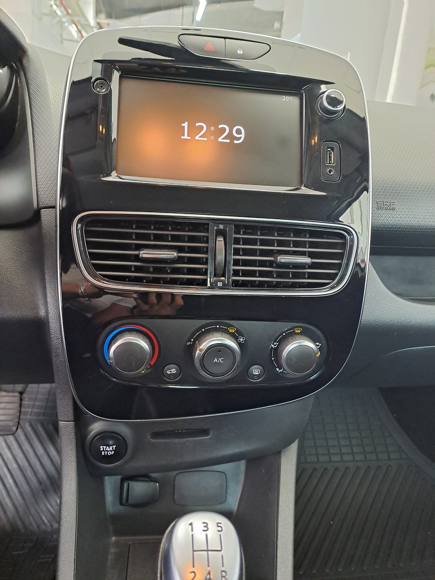 renault-clio-life-tce-55kw-75cv-18-15072019