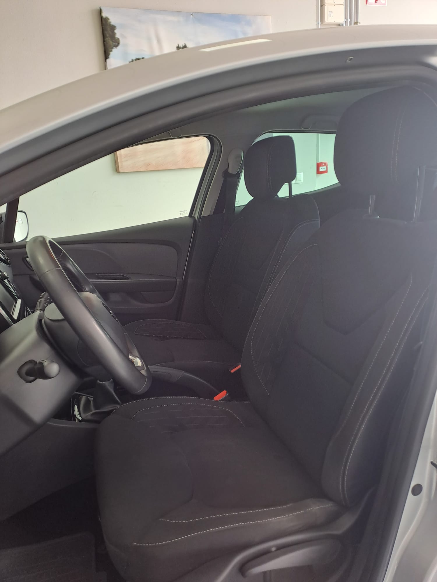 renault-clio-life-tce-55kw-75cv-18-15072019