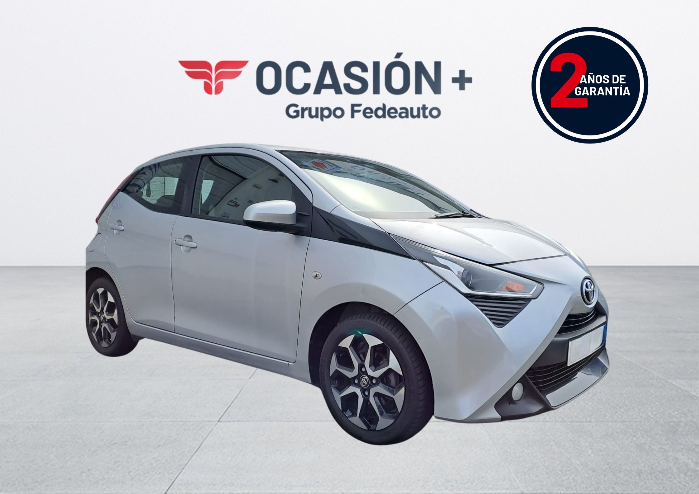 toyota-aygo-10-70-x-play-16102019