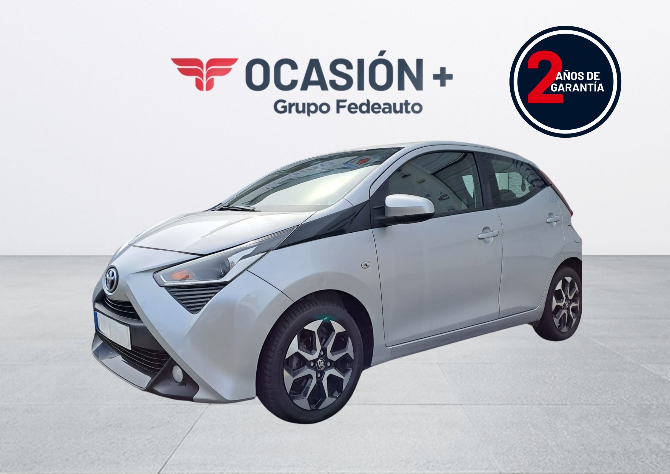 toyota-aygo-10-70-x-play-16102019