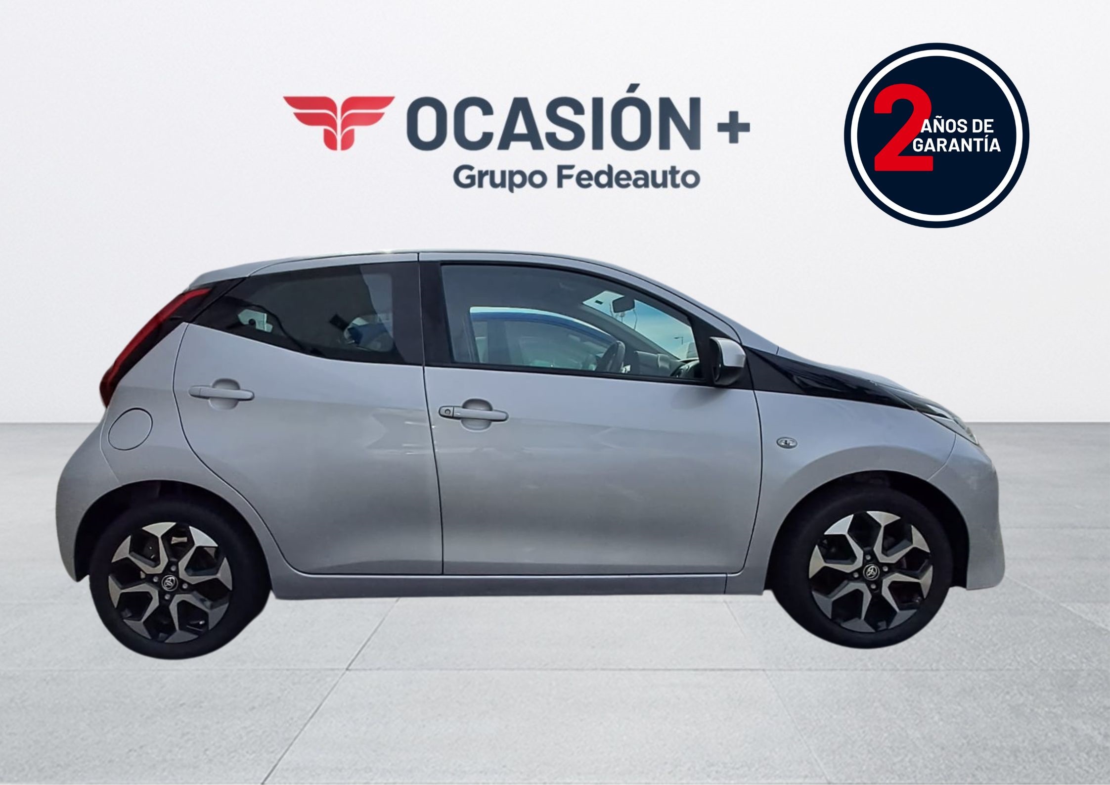 toyota-aygo-10-70-x-play-16102019
