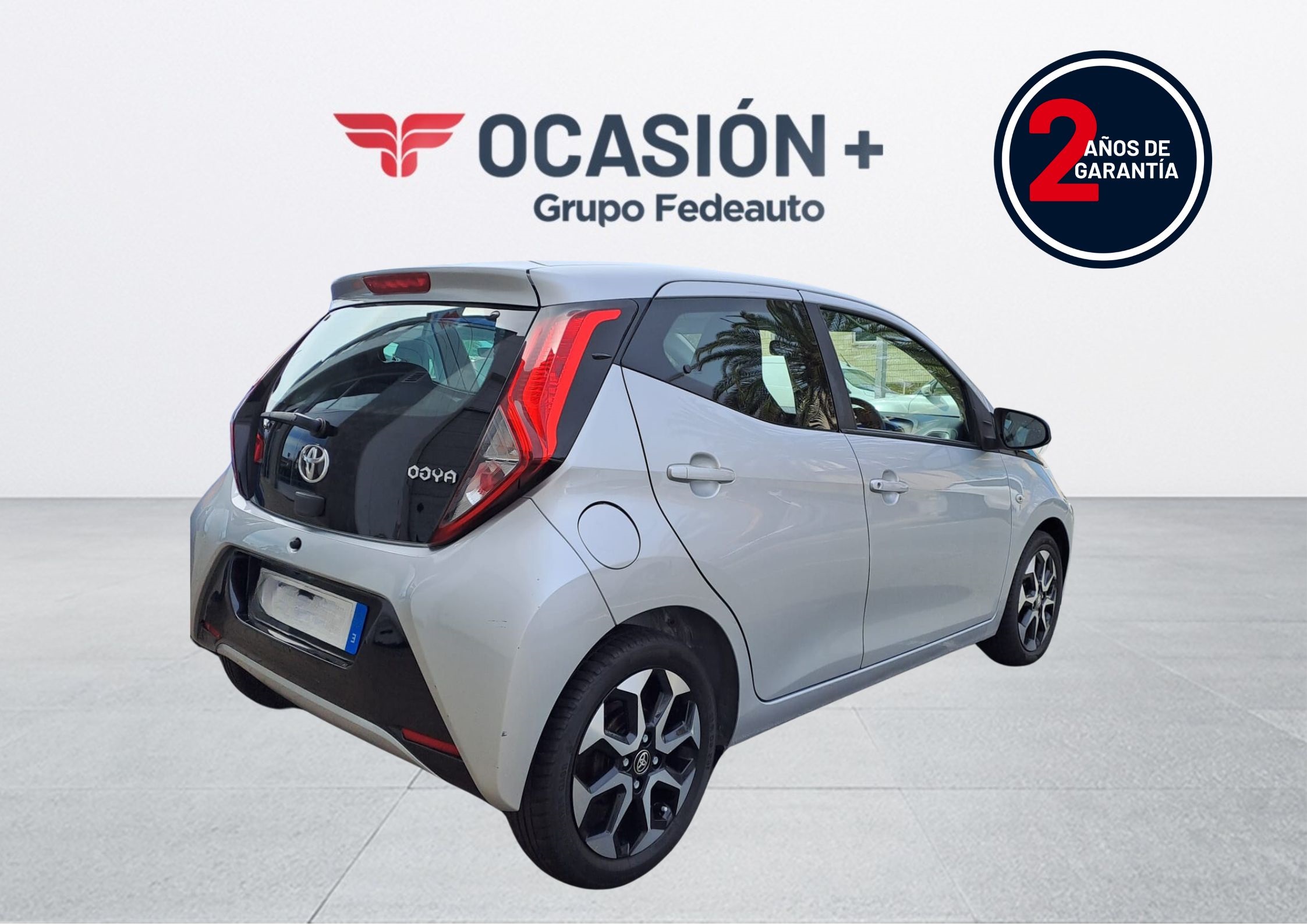 toyota-aygo-10-70-x-play-16102019
