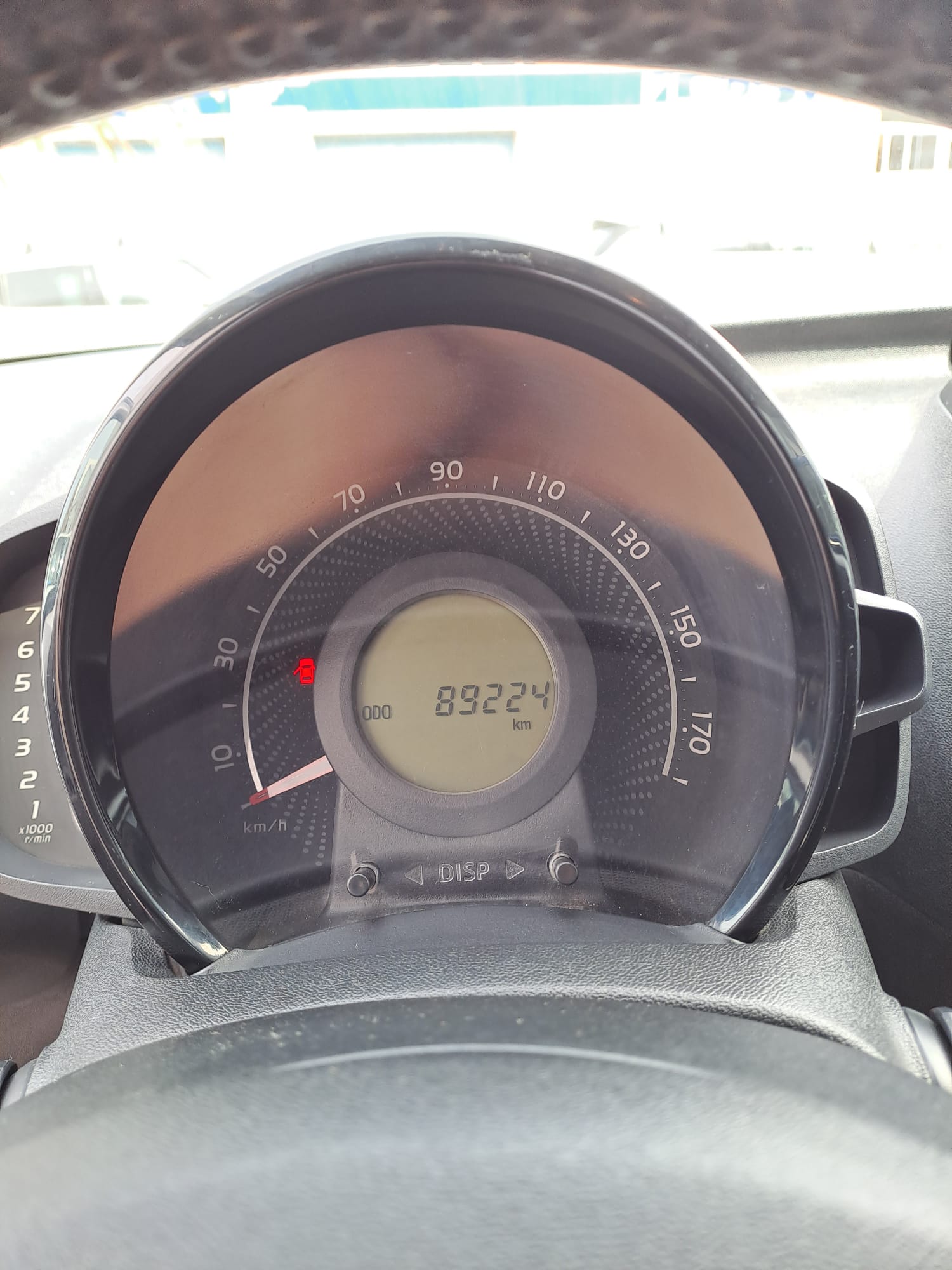 toyota-aygo-10-70-x-play-16102019