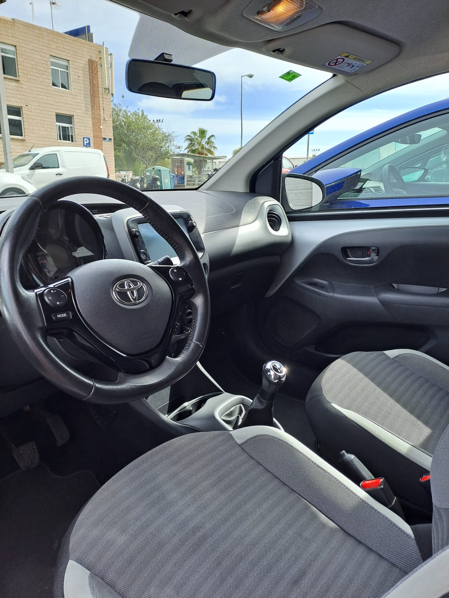 toyota-aygo-10-70-x-play-16102019