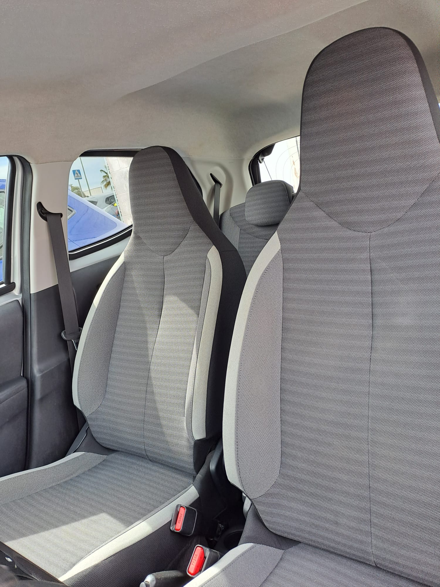 toyota-aygo-10-70-x-play-16102019
