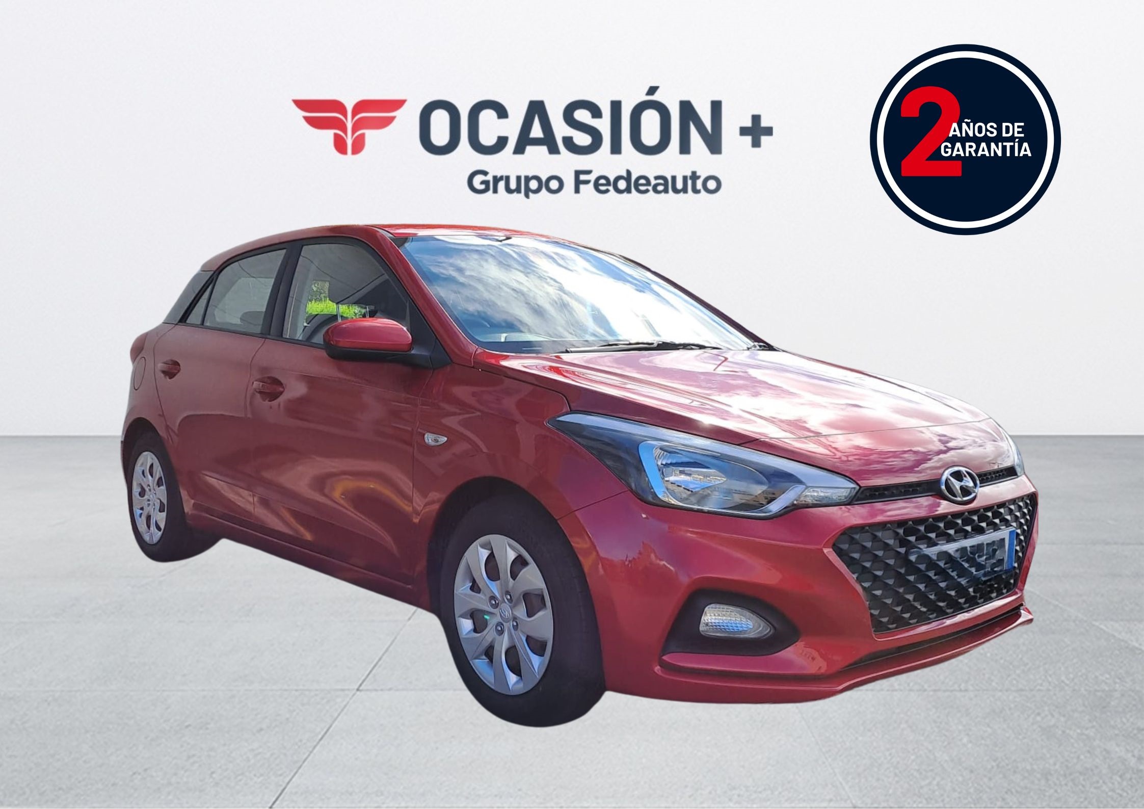 hyundai-i20-12-mpi-55kw-75cv-essence-12022020