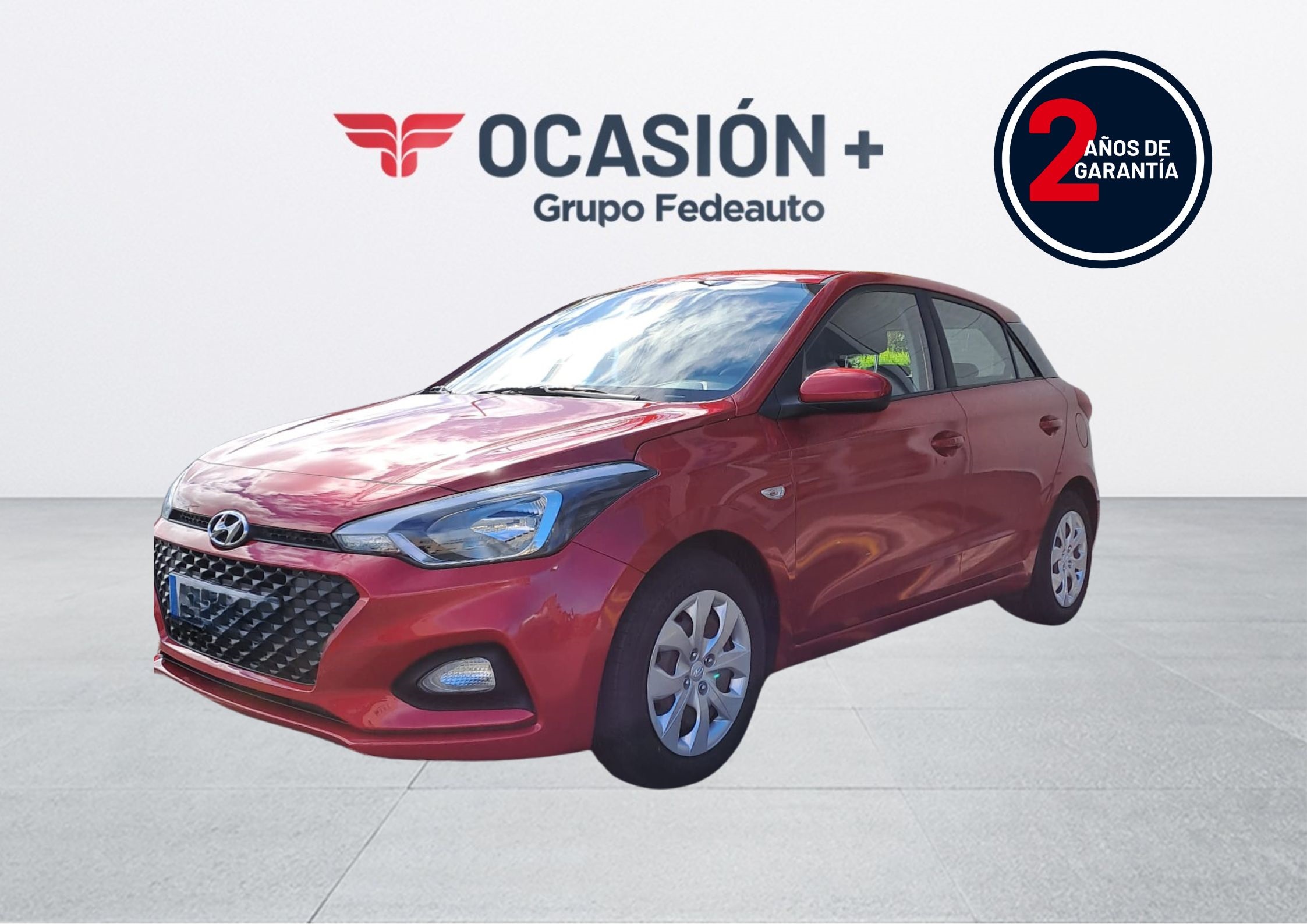 hyundai-i20-12-mpi-55kw-75cv-essence-12022020