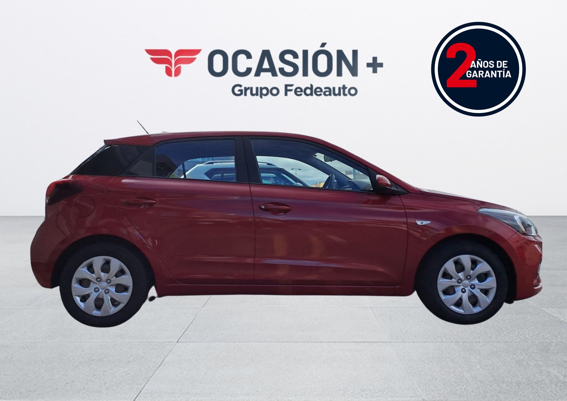 hyundai-i20-12-mpi-55kw-75cv-essence-12022020