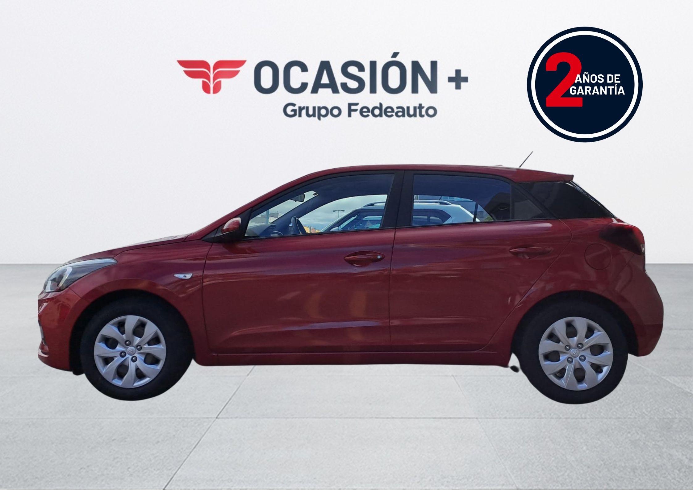 hyundai-i20-12-mpi-55kw-75cv-essence-12022020