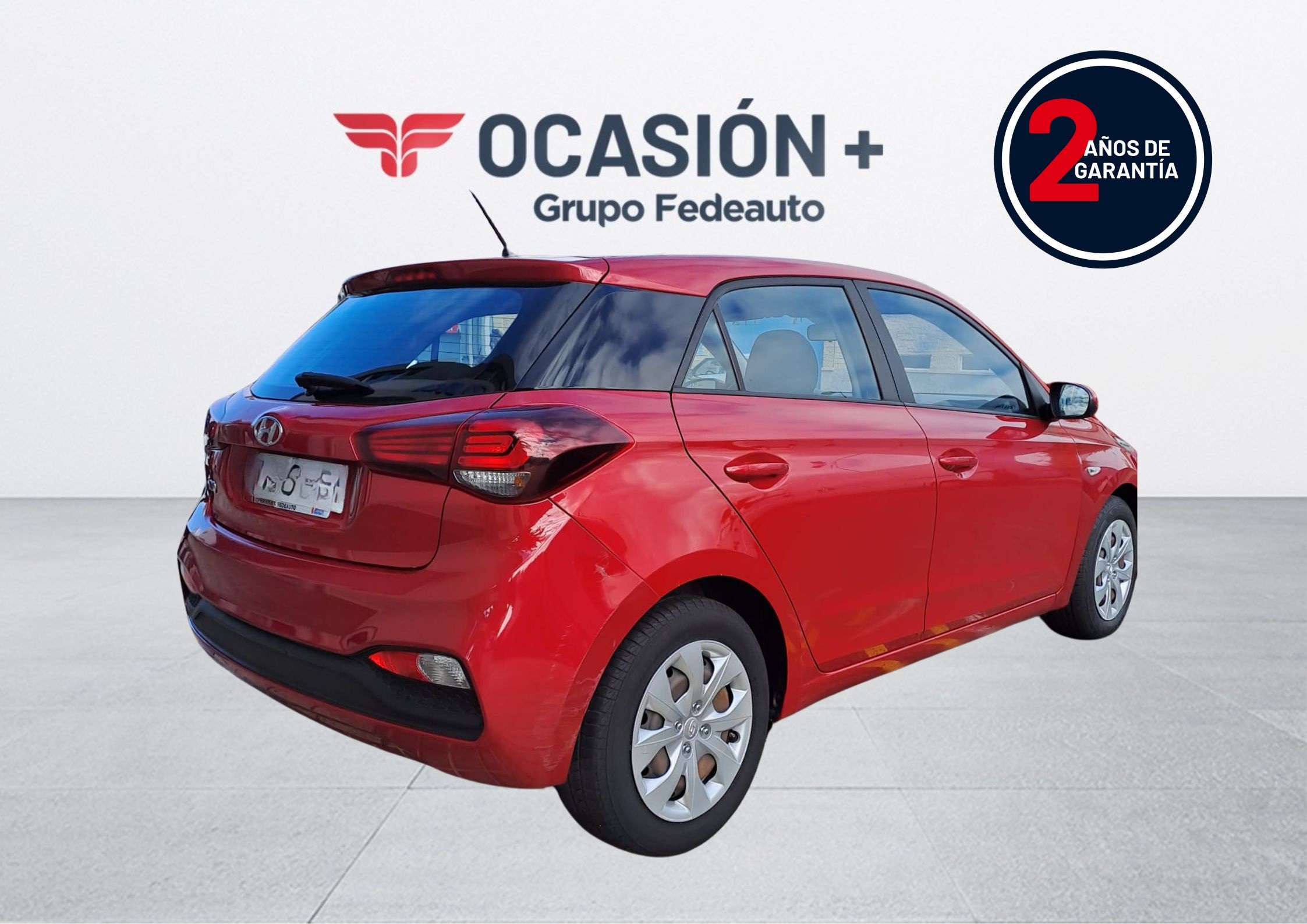 hyundai-i20-12-mpi-55kw-75cv-essence-12022020