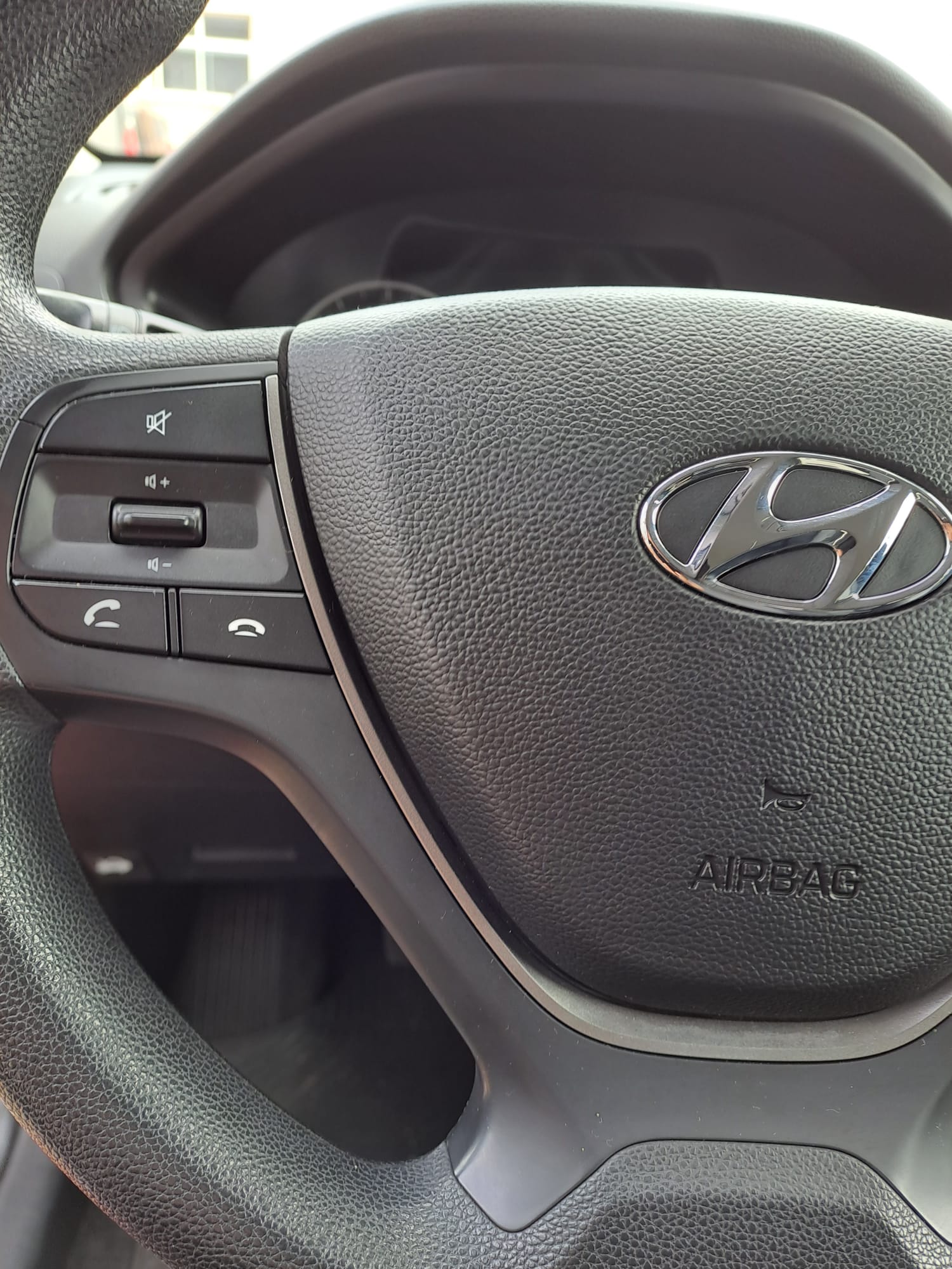 hyundai-i20-12-mpi-55kw-75cv-essence-12022020