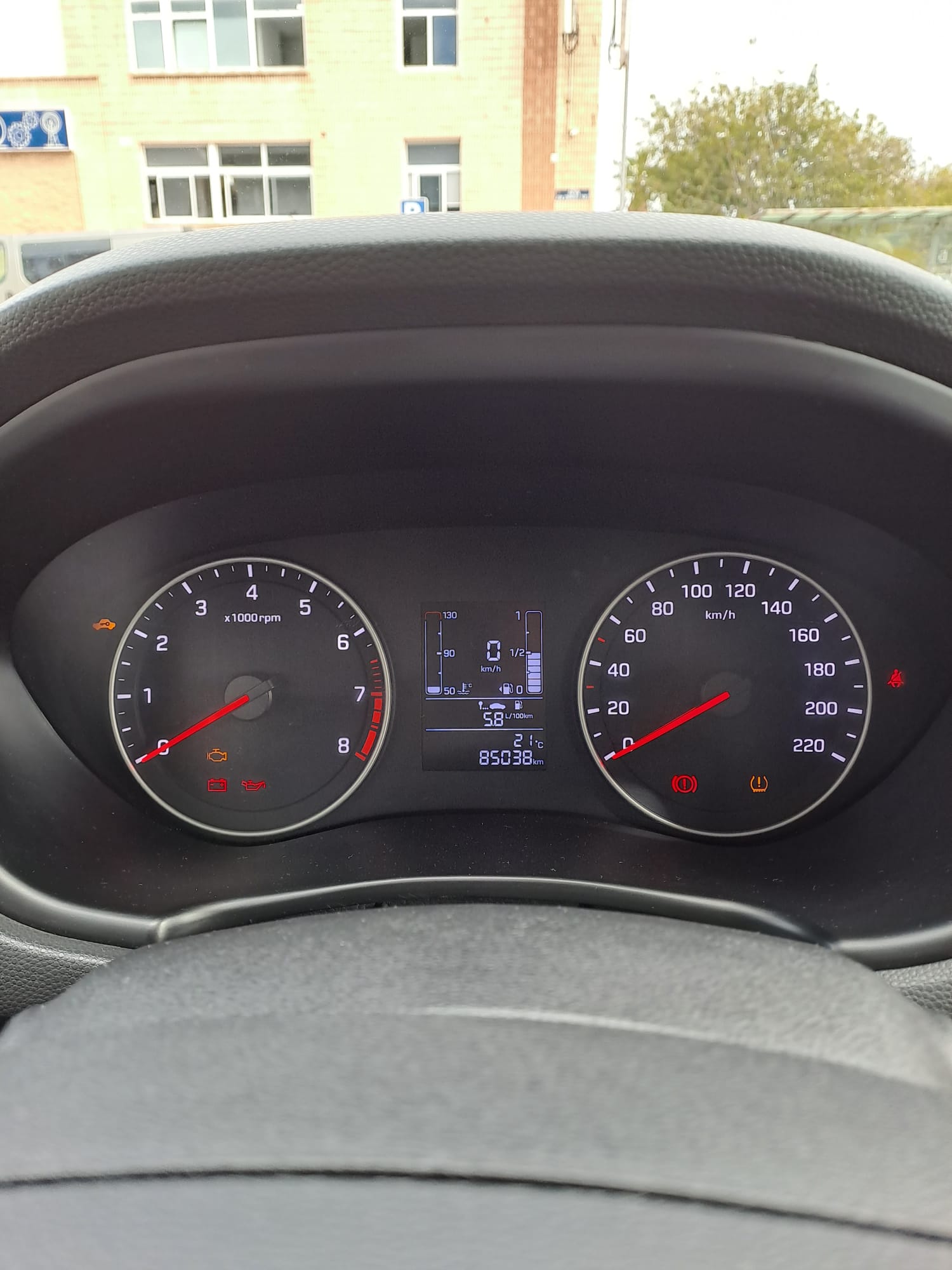 hyundai-i20-12-mpi-55kw-75cv-essence-12022020