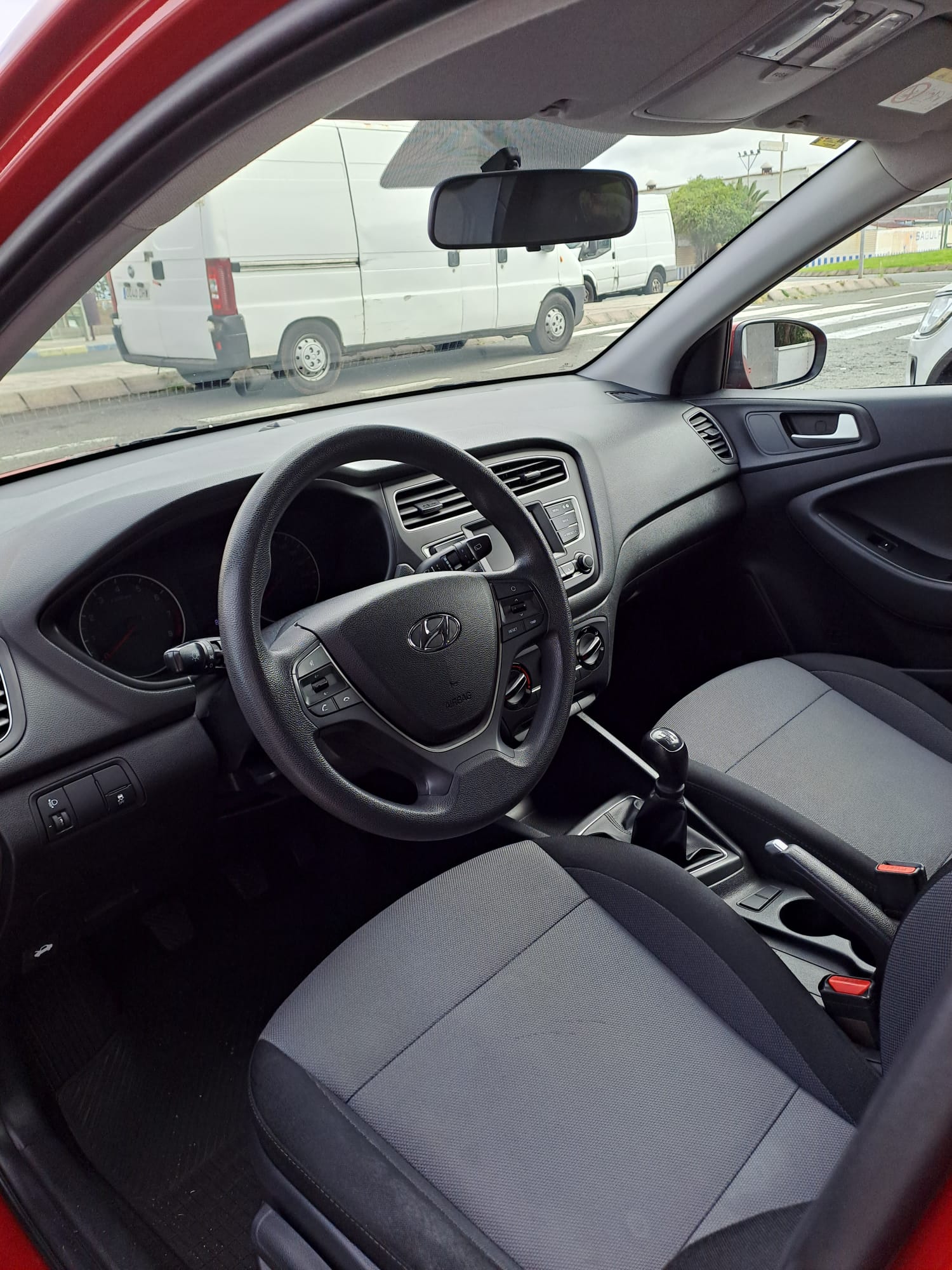 hyundai-i20-12-mpi-55kw-75cv-essence-12022020